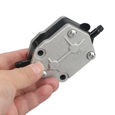 Ersatz Kraftstoffpumpe für