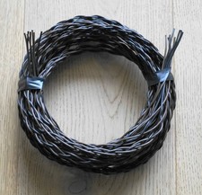 Kimber Kable 4 PR / 4,1 Meter