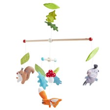 HABA Mobile Waldfreunde