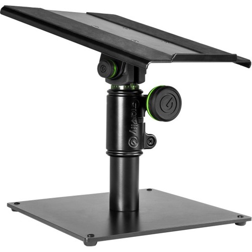 Gravity 3102 - gravity, sp