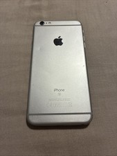 iPhone 6S Plus 128GB