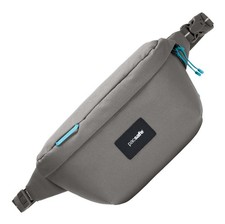 pacsafe Go Sling Pack Sling