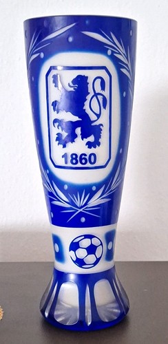 Tsv 1860 münchen - 1860,