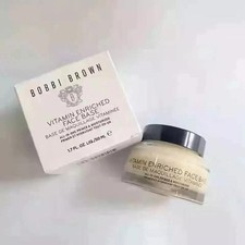 50ml Neu Bo*bbi Brown Vitamin