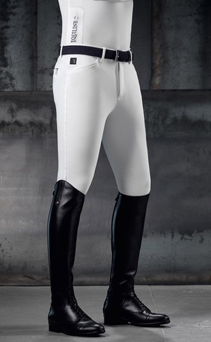 Equiline herren turnier - herren,