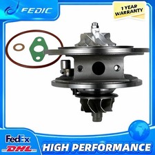 Mfs turbo cartridge - mfs,