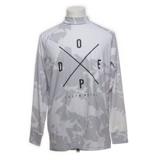 Dope, Sweatshirt, Größe: M