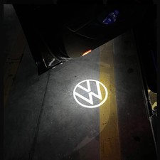 Fahrzeuge Einstiegsleuchten