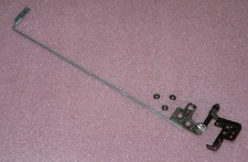 Linke Scharnier - Hinge