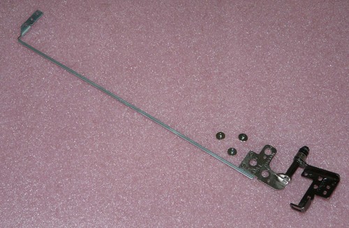Linke scharnier hinge - -,