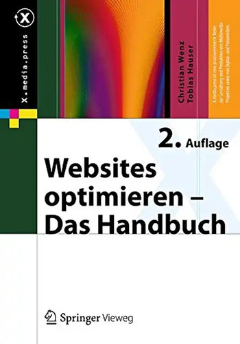 Websites optimieren das - websites,