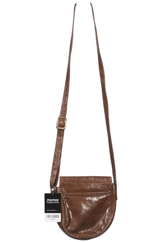Picard handtasche damen - picard,