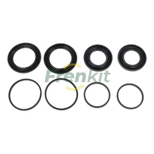 Frenkit reparatursatz - 1x,