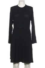 Tommy Hilfiger Kleid Damen