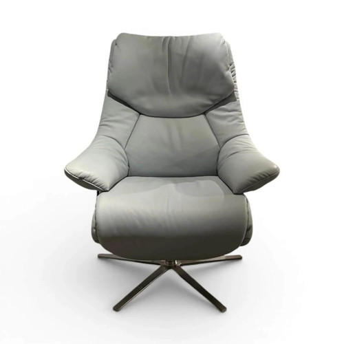 Himolla sessel 7633 - himolla,
