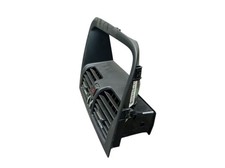 Luftdüse mitte Verkleidung