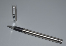 Lamy  45 MK FH Füller