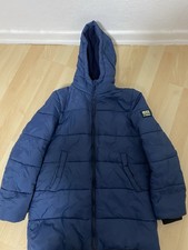 Waikiki Jacke Kinder 128/134
