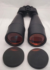 Fernglas 18x52x80 zoom 132