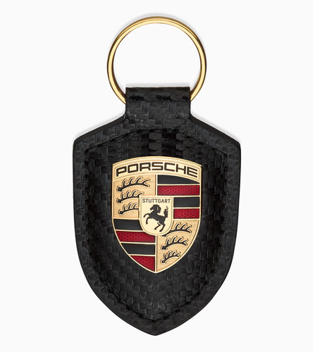 Original porsche - original,