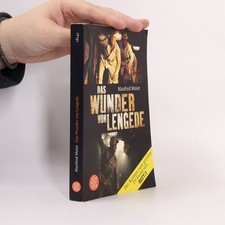 Das Wunder von Lengede  | 