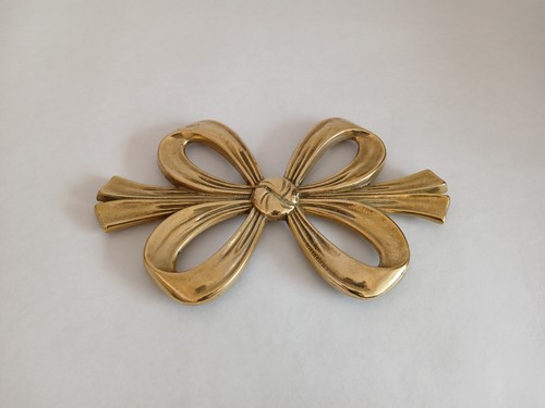 Vintage untersetzer aus - vintage,