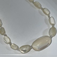 Edelstein-Kette, 22.6g