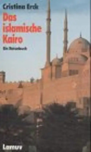 Das islamische kairo - islamische,
