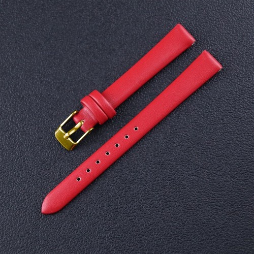 Buy get damen sanft - 2, echtes