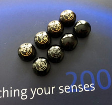 ORIGINAL Pelikan M200,M250