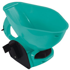 Handstreuer Universal Streuer