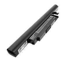 14,4 Volt Akku passend für