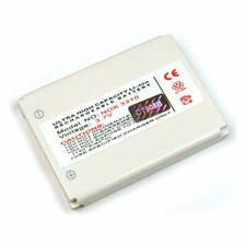 Ersatz Akku für Nokia 3310