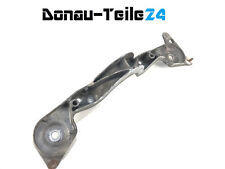 BMW E46 Differential Halterung Halter Differentialgetriebe 1095990