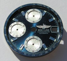 Breitling Chronomat GT A13352