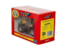 Britains 9440 JCB Fastrac 1135 Traktor 1:32 OVP - 2753