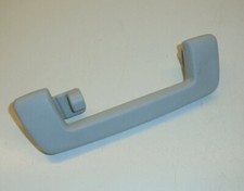 Ford Mondeo 3 III BWY MK3 2003-2007 Haltegriff Innengriff Griff Hacken hinten