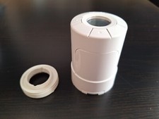 Rademacher Heizkörper