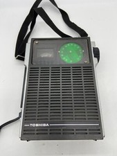 #SE2777# sehr seltenes Toshiba