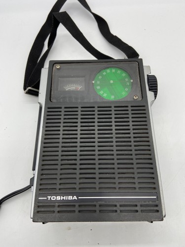 Se2777 vintage toshiba - #se2777#,