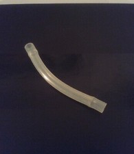 Genuine DeLonghi Nespresso