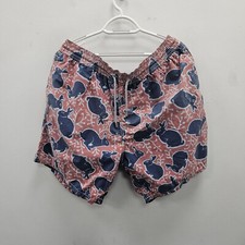 Vilebrequin Shorts Herren XXXL