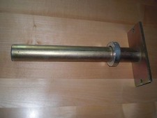 Wandhalterung Fahrradhalterung