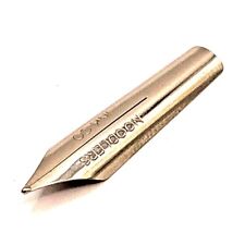 Ersatz-Feder für Noodler's