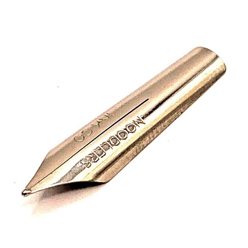 Ersatz feder für noodler - für, noodler's