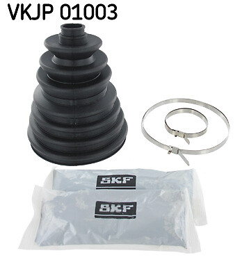 Skf vkjp01003 achsmanschette - vkjp01003,