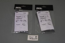 PETZL Komfortpolster für VERTEX und STRATO, saugfähig