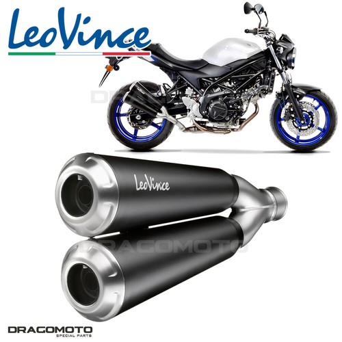 Suzuki 650 abs cafe racer - 650,
