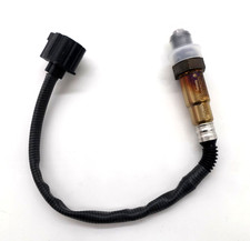 Lambdasonde Regelsonde Original Mercedes 0258006750 / 0258006749 A0045420718 N