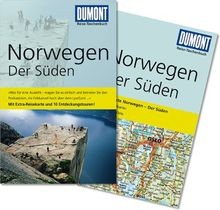Dumont reise taschenbuch - dumont, reise-taschenbuch